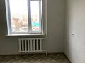 2-комнатная квартира, 52 м², 5/9 этаж, Машхур Жусупа 288 — Ломова за 21.1 млн 〒 в Павлодаре — фото 8