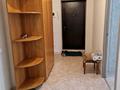 2-комнатная квартира · 63 м² · 5/9 этаж, мкр Шугыла, Мкр Шугыла сити 340 за 38 млн ₸ в Алматы, Наурызбайский р-н