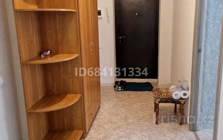 2-комнатная квартира · 63 м² · 5/9 этаж, мкр Шугыла, Мкр Шугыла сити 340 за 38 млн ₸ в Алматы, Наурызбайский р-н — фото 2
