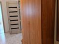 2-комнатная квартира · 63 м² · 5/9 этаж, мкр Шугыла, Мкр Шугыла сити 340 за 38 млн ₸ в Алматы, Наурызбайский р-н — фото 2