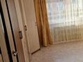 2-комнатная квартира · 63 м² · 5/9 этаж, мкр Шугыла, Мкр Шугыла сити 340 за 38 млн ₸ в Алматы, Наурызбайский р-н — фото 7