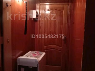 3-комнатная квартира · 59 м² · 5/5 этаж, Кочарска39 39 за 16.5 млн 〒 в Рудном