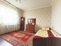 2-комнатная квартира, 52 м², 4/5 этаж, Кожамкулова 110 за 39 млн 〒 в Алматы, Алмалинский р-н — фото 6