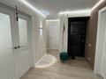 4-комнатная квартира · 78 м² · 5/6 этаж, Горького 179 — ТД РАХМЕТ, БЦ Квартал за 38 млн ₸ в Петропавловске — фото 2