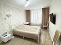 4-комнатная квартира · 78 м² · 5/6 этаж, Горького 179 — ТД РАХМЕТ, БЦ Квартал за 38 млн ₸ в Петропавловске — фото 6