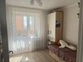 4-комнатная квартира · 78 м² · 5/6 этаж, Горького 179 — ТД РАХМЕТ, БЦ Квартал за 38 млн ₸ в Петропавловске — фото 10