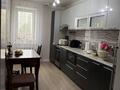 4-комнатная квартира · 78 м² · 5/6 этаж, Горького 179 — ТД РАХМЕТ, БЦ Квартал за 38 млн ₸ в Петропавловске — фото 12