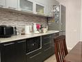 4-комнатная квартира · 78 м² · 5/6 этаж, Горького 179 — ТД РАХМЕТ, БЦ Квартал за 38 млн ₸ в Петропавловске — фото 13
