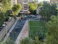 4-комнатная квартира · 78 м² · 5/6 этаж, Горького 179 — ТД РАХМЕТ, БЦ Квартал за 38 млн ₸ в Петропавловске