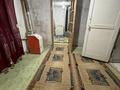 Жеке үй · 4 бөлме · 100 м² · 10 жүзд., Коктем, бағасы: 70 000 ₸ в 