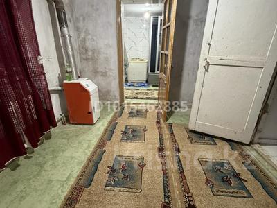 Отдельный дом · 4 комнаты · 100 м² · 10 сот., Коктем за 70 000 ₸ в 