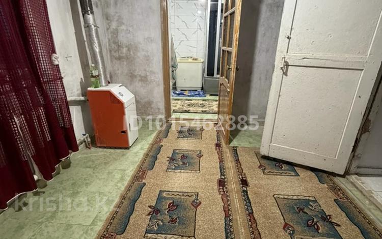 Жеке үй · 4 бөлме · 100 м² · 10 жүзд., Коктем, бағасы: 70 000 ₸ в  — фото 2