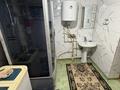 Жеке үй · 4 бөлме · 100 м² · 10 жүзд., Коктем, бағасы: 70 000 ₸ в  — фото 3