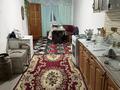 Жеке үй · 4 бөлме · 100 м² · 10 жүзд., Коктем, бағасы: 70 000 ₸ в  — фото 4