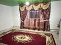 Жеке үй · 4 бөлме · 100 м² · 10 жүзд., Коктем, бағасы: 70 000 ₸ в  — фото 5