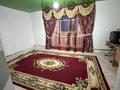 Жеке үй · 4 бөлме · 100 м² · 10 жүзд., Коктем, бағасы: 70 000 ₸ в  — фото 6