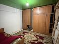 Жеке үй · 4 бөлме · 100 м² · 10 жүзд., Коктем, бағасы: 70 000 ₸ в  — фото 7