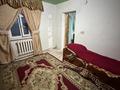 Жеке үй · 4 бөлме · 100 м² · 10 жүзд., Коктем, бағасы: 70 000 ₸ в  — фото 8