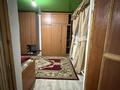 Жеке үй · 4 бөлме · 100 м² · 10 жүзд., Коктем, бағасы: 70 000 ₸ в  — фото 9