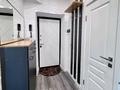 1-комнатная квартира · 48.9 м² · 4/9 этаж, Хусаинова — Революция за 15 000 ₸ в Уральске — фото 6