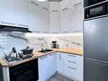 1-комнатная квартира · 48.9 м² · 4/9 этаж, Хусаинова — Революция за 15 000 ₸ в Уральске — фото 2
