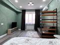 1-комнатная квартира · 48.9 м² · 4/9 этаж, Хусаинова — Революция за 15 000 ₸ в Уральске