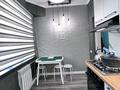 1-комнатная квартира · 48.9 м² · 4/9 этаж, Хусаинова — Революция за 15 000 ₸ в Уральске — фото 4