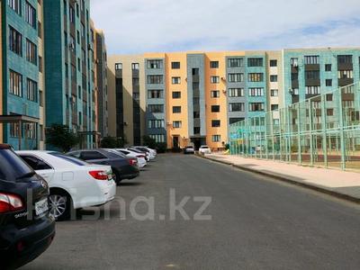 2-бөлмелі пәтер · 70 м² · 6/6 қабат, 39-ш/а. 12, бағасы: ~ 16.4 млн ₸ в Актау, 39-й мкр