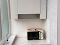 2-бөлмелі пәтер · 70 м² · 6/6 қабат, 39-ш/а. 12, бағасы: ~ 16.4 млн ₸ в Актау, 39-й мкр — фото 14