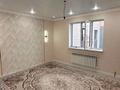 2-бөлмелі пәтер · 70 м² · 6/6 қабат, 39-ш/а. 12, бағасы: ~ 16.4 млн ₸ в Актау, 39-й мкр — фото 16