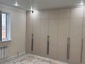 2-бөлмелі пәтер · 70 м² · 6/6 қабат, 39-ш/а. 12, бағасы: ~ 16.4 млн ₸ в Актау, 39-й мкр — фото 18