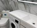 2-бөлмелі пәтер · 70 м² · 6/6 қабат, 39-ш/а. 12, бағасы: ~ 16.4 млн ₸ в Актау, 39-й мкр — фото 21