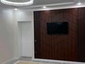 2-бөлмелі пәтер · 70 м² · 6/6 қабат, 39-ш/а. 12, бағасы: ~ 16.4 млн ₸ в Актау, 39-й мкр — фото 24