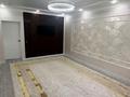 2-бөлмелі пәтер · 70 м² · 6/6 қабат, 39-ш/а. 12, бағасы: ~ 16.4 млн ₸ в Актау, 39-й мкр — фото 26