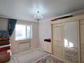 2-бөлмелі пәтер · 70 м² · 6/6 қабат, 39-ш/а. 12, бағасы: ~ 16.4 млн ₸ в Актау, 39-й мкр — фото 27