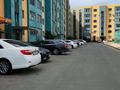 2-бөлмелі пәтер · 70 м² · 6/6 қабат, 39-ш/а. 12, бағасы: ~ 16.4 млн ₸ в Актау, 39-й мкр — фото 4