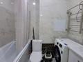 2-бөлмелі пәтер · 70 м² · 6/6 қабат, 39-ш/а. 12, бағасы: ~ 16.4 млн ₸ в Актау, 39-й мкр — фото 29