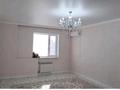 2-бөлмелі пәтер · 70 м² · 6/6 қабат, 39-ш/а. 12, бағасы: ~ 16.4 млн ₸ в Актау, 39-й мкр — фото 30