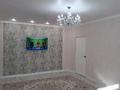 2-бөлмелі пәтер · 70 м² · 6/6 қабат, 39-ш/а. 12, бағасы: ~ 16.4 млн ₸ в Актау, 39-й мкр — фото 31