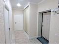 2-бөлмелі пәтер · 70 м² · 6/6 қабат, 39-ш/а. 12, бағасы: ~ 16.4 млн ₸ в Актау, 39-й мкр — фото 33