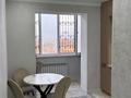 2-бөлмелі пәтер · 70 м² · 6/6 қабат, 39-ш/а. 12, бағасы: ~ 16.4 млн ₸ в Актау, 39-й мкр — фото 34