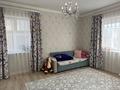 Отдельный дом · 5 комнат · 189.3 м² · 10.3 сот., мкр Уркер, Кожаберген жырау 52 за 83 млн ₸ в Астане, Нура р-н — фото 4