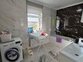 Отдельный дом · 5 комнат · 189.3 м² · 10.3 сот., мкр Уркер, Кожаберген жырау 52 за 83 млн ₸ в Астане, Нура р-н — фото 13