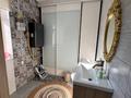 Отдельный дом · 5 комнат · 189.3 м² · 10.3 сот., мкр Уркер, Кожаберген жырау 52 за 83 млн ₸ в Астане, Нура р-н — фото 5