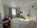 Отдельный дом · 5 комнат · 189.3 м² · 10.3 сот., мкр Уркер, Кожаберген жырау 52 за 83 млн ₸ в Астане, Нура р-н — фото 21