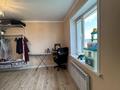 Отдельный дом · 5 комнат · 189.3 м² · 10.3 сот., мкр Уркер, Кожаберген жырау 52 за 83 млн ₸ в Астане, Нура р-н — фото 30