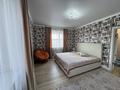 Отдельный дом · 5 комнат · 189.3 м² · 10.3 сот., мкр Уркер, Кожаберген жырау 52 за 83 млн ₸ в Астане, Нура р-н — фото 33