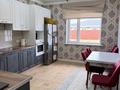 Отдельный дом · 5 комнат · 189.3 м² · 10.3 сот., мкр Уркер, Кожаберген жырау 52 за 83 млн ₸ в Астане, Нура р-н — фото 36