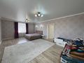 Отдельный дом · 5 комнат · 189.3 м² · 10.3 сот., мкр Уркер, Кожаберген жырау 52 за 83 млн ₸ в Астане, Нура р-н — фото 39