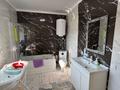 Отдельный дом · 5 комнат · 189.3 м² · 10.3 сот., мкр Уркер, Кожаберген жырау 52 за 83 млн ₸ в Астане, Нура р-н — фото 40
